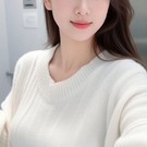 ˵DHɮ