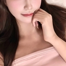 ˵DHɮ
