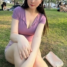 ˵DHɮ