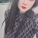 ˵DHɮ
