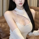 ˵DHɮ