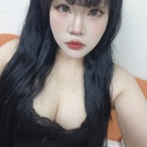 ˵DHɮ