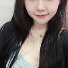 ˵DHɮ