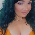 ˵DHɮ