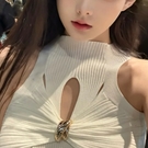 ˵DHɮ