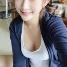 ˵DHɮ