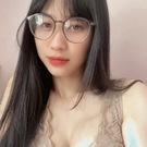 ˵DHɮ