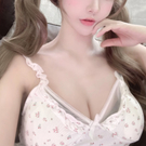˵DHɮ