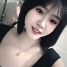 ˵DHɮ