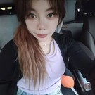 ˵DHɮ