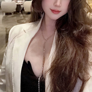 ˵DHɮ