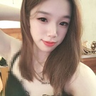 ˵DHɮ