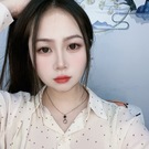 ˵DHɮ