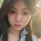 ˵DHɮ