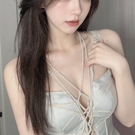 ˵DHɮ