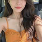 ˵DHɮ