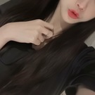 ˵DHɮ