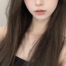 ˵DHɮ