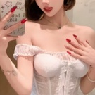 ˵DHɮ