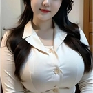 ˵DHɮ