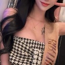 ˵DHɮ