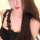 ˵DHɮ