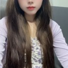 ˵DHɮ