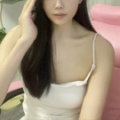 ˵DHɮ