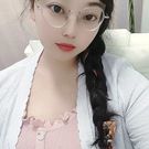 ˵DHɮ