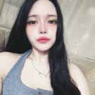 ˵DHɮ