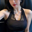 ˵DHɮ