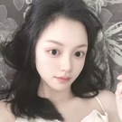 ˵DHɮ