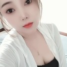 ˵DHɮ