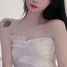 ˵DHɮ