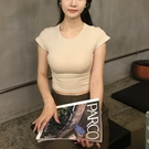 ˵DHɮ