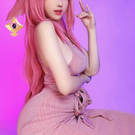 ˵DHɮ