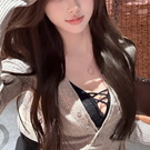 ˵DHɮ