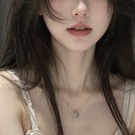 ˵DHɮ