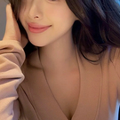 ˵DHɮ