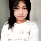 ˵DHɮ