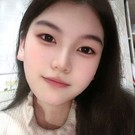 ˵DHɮ