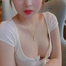 ˵DHɮ