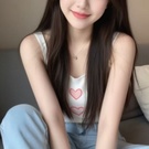 ˵DHɮ
