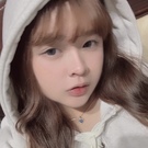˵DHɮ