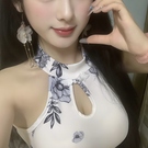 ˵DHɮ