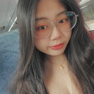˵DHɮ