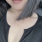 ˵DHɮ