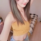 ˵DHɮ