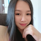 ˵DHɮ