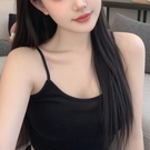 ˵DHɮ